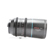 Sirui 100mm T2.9 1.6x: Picture 9 thumbnail