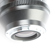Sirui 100mm T2.9 1.6x: Picture 11 thumbnail