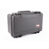 Sony Carrying Case: Picture 1 thumbnail
