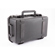 Sony Carrying Case: Picture 2 thumbnail