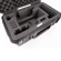 Sony Carrying Case: Picture 3 thumbnail