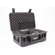 Sony Carrying Case: Picture 4 thumbnail