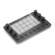 Loupedeck Live: Picture 1 thumbnail