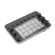 Loupedeck Live: Picture 2 thumbnail