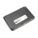 Loupedeck Live: Picture 3 thumbnail