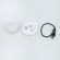 Bose QuietComfort Earbuds II: Picture 2 thumbnail