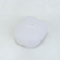 Bose QuietComfort Earbuds II: Picture 4 thumbnail