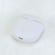 Bose QuietComfort Earbuds II: Picture 5 thumbnail