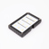 Pictar Smart Light: Picture 2 thumbnail