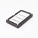 Pictar Smart Light: Picture 3 thumbnail