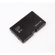 Pictar Smart Light: Picture 4 thumbnail