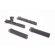 DJI R Twist Grip Dual Handle: Picture 1 thumbnail