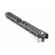 DJI R Twist Grip Dual Handle: Picture 3 thumbnail