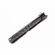 DJI R Twist Grip Dual Handle: Picture 4 thumbnail