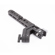 DJI R Twist Grip Dual Handle: Picture 6 thumbnail
