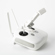 DJI Phantom 3 Standard # GL358WA Part 74...: Picture 2 thumbnail