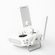 DJI Phantom 3 Standard # GL358WA Part 74...: Picture 4 thumbnail