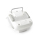 DJI Phantom 3 Standard # GL358WA Part 74...: Picture 5 thumbnail
