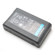 Sony BP-GL95: Picture 2 thumbnail