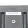 Sony BP-GL95: Picture 4 thumbnail