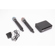 Behringer ULTRALINK ULM302MIC: Picture 1 thumbnail