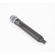Behringer ULTRALINK ULM302MIC: Picture 2 thumbnail