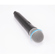 Behringer ULTRALINK ULM302MIC: Picture 3 thumbnail