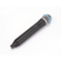 Behringer ULTRALINK ULM302MIC: Picture 4 thumbnail