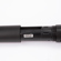 Behringer ULTRALINK ULM302MIC: Picture 5 thumbnail