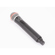 Behringer ULTRALINK ULM302MIC: Picture 6 thumbnail