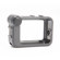 GoPro Media Mod: Picture 1 thumbnail