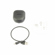 Bose QuietComfort Earbuds II: Picture 1 thumbnail