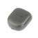 Bose QuietComfort Earbuds II: Picture 3 thumbnail