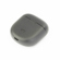 Bose QuietComfort Earbuds II: Picture 4 thumbnail