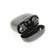 Bose QuietComfort Earbuds II: Picture 5 thumbnail