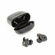 Bose QuietComfort Earbuds II: Picture 6 thumbnail