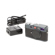 Leica M-E: Picture 1 thumbnail