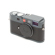 Leica M-E: Picture 2 thumbnail