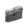 Leica M-E: Picture 3 thumbnail