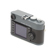 Leica M-E: Picture 4 thumbnail