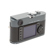 Leica M-E: Picture 5 thumbnail