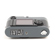 Leica M-E: Picture 6 thumbnail