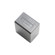 Sony NP-FV100: Picture 1 thumbnail