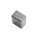 Sony NP-FV100: Picture 2 thumbnail