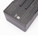 DJI TB55: Picture 5 thumbnail