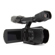 Sony NEX-VG10: Picture 4 thumbnail