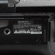 Sony NEX-VG10: Picture 5 thumbnail
