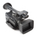 Sony HDR-AX2000: Picture 2 thumbnail