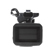 Sony HDR-AX2000: Picture 3 thumbnail