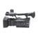Sony HDR-AX2000: Picture 4 thumbnail